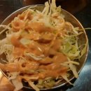 발빠닭 이미지
