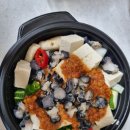 한솥도시락(파주운정가람점) | 파주운정맛집- 처음 가본 반찬 가게 쉐프엠운정점~ 신세계예요^^