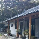 돌돌이 하우스 이미지