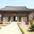 태화강펜션 이미지