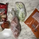 땅스부대찌개죽림점 이미지