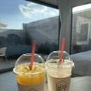 로즈마리 관광펜션 | 조용히 쉬기 좋았던 담양 청아연 J3 후기 (11월 방문)