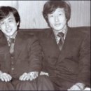 산울림 이미지