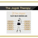 금청 이미지