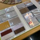 부원세탁 이미지