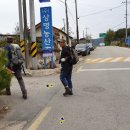 고부우체국 이미지