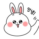 생각의 힘을 키우는 그림책 교실 이미지
