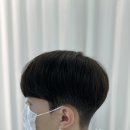 헤어인글램일곡점 이미지