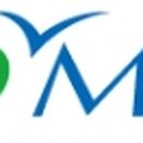 (주)에코미스트
