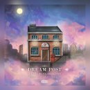 강남-239 | [신촌 방탈출#239] 룸익스케이프 인디고블루점 - 드림포스트