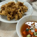 치킨마니아 아산점 | 천안 아산 맛집, 정용진회장 맛집으로 유명한 목화반점 방문 후기 #인생간짜장