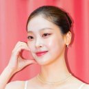 최희진 카카오 검색결과