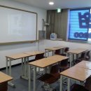 청운학원 이미지