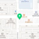 김형수치과의원 이미지