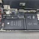 신촌역 3번출구 이미지