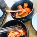 만웅곰탕 이미지