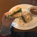 포카포 | 포카포🥪 성북 보문동 샌드위치, 포카치아 맛집