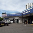 쌍용자동차서구프라자 이미지