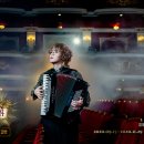 그레이트 이미지