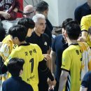 레오나르도 이미지