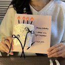 동천2통 | 25년 1월 일상 기록