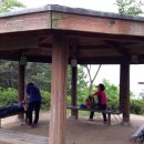 가납1리 이미지