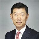 하림유통 이미지