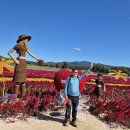 철원생고기 이미지