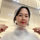 중앙로14길 이미지