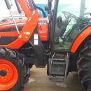 대동파워 이미지