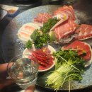 참치매니아 이미지