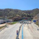 양덕동148 이미지