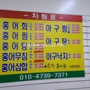 용두홍어 이미지