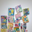 세화회원전 이미지