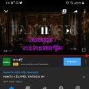 해피햄찌