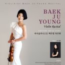 소민아트센타 이미지