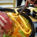 신사우물갈비(아산온천점) 이미지