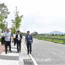 풍무고등학교 이미지