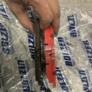 원모터스부분정비 이미지