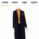 비지트인뉴욕신세계
