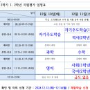 배곧라라중학교 이미지