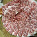 갈비구락부 이미지