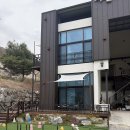 샤갈스파펜션 | 가평 애견동반 숙소 추천 샤갈애견동반 스파 펜션