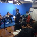 NS실용음악학원 이미지