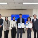 신능초등학교 이미지