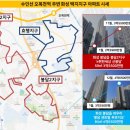 지에스25봉담 이미지