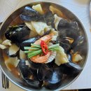 삼척명태찜 이미지