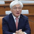 해달기획 이미지