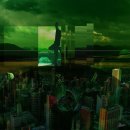 주식회사 백야 이미지