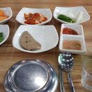 24시순대.족발 Daum카페